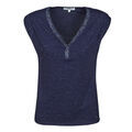 T-shirt Morgan DMAYA Grenoble
