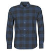 Chemise Only & Sons ONSGUDMUND