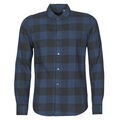 Chemise Only & Sons ONSGUDMUND