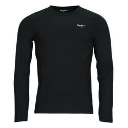 T-shirt Pepe jeans ORIGINAL BASIC 2 LONG