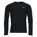 T-shirt Pepe jeans ORIGINAL BASIC 2 LONG