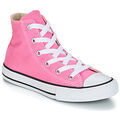 Baskets montantes enfant Converse CHUCK TAYLOR ALL STAR CORE HI Grenoble