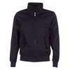Blouson Harrington HARRINGTON PAULO
