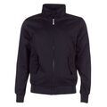 Vestes sur Grenoble : Blouson Harrington HARRINGTON PAULO