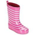 Bottes enfant Be Only TIMOUSS Rose Grenoble