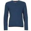 T-shirt BOTD ETUNAMA