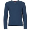 T-shirt BOTD ETUNAMA
