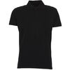 Polo BOTD EPOLARO Noir