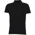 Polos sur Grenoble : Polo BOTD EPOLARO Noir
