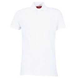 Polo BOTD EPOLARO Blanc