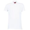 Polo BOTD EPOLARO Blanc