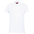 Polos sur Grenoble : Polo BOTD EPOLARO Blanc