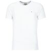 T-shirt Tommy Jeans NOSS