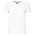 T-shirt Tommy Jeans NOSS