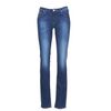 Jeans Lee MARION STRAIGHT