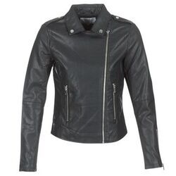 Veste Vila VICARA Noir