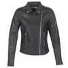 Veste Vila VICARA Noir