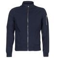 Blouson Schott KENNY Grenoble
