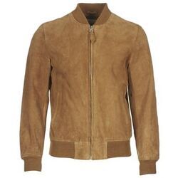 Blouson Schott LC301