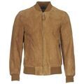 Vestes sur Grenoble : Blouson Schott LC301