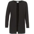 Veste Vila VINAJA LONG Vestes sur Grenoble : Veste Vila VINAJA LONG