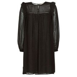 Robe courte Moony Mood PREYAT