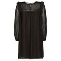 Robes sur Grenoble : Robe courte Moony Mood PREYAT