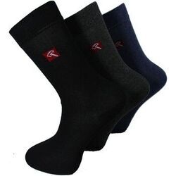Chaussettes Redskins Pack de 3 Paires De Chaussette