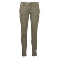 Pantalon Le Temps des Cerises ARMY