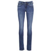 Jeans G-Star Raw MIDGE SADDLE MID STRAIGHT