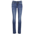Jeans G-Star Raw MIDGE SADDLE MID STRAIGHT Grenoble