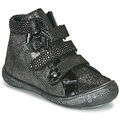 Baskets montantes enfant Citrouille et Compagnie HODIL Grenoble