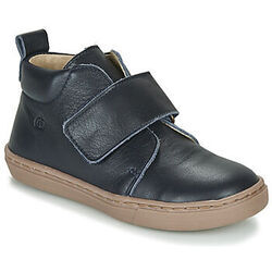 Boots enfant Citrouille et Compagnie FOJAMO