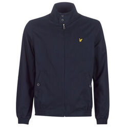 Blouson Lyle & Scott HARRINGTON JACKET