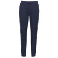 Jogging Tommy Hilfiger AUTHENTIC-UW0UW00564 Grenoble