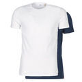 T-shirt Levis SLIM 2PK CREWNECK 1 Marine