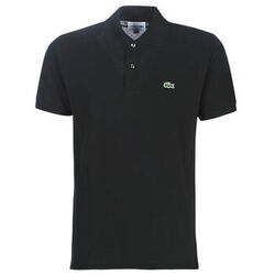 Polo Lacoste POLO L12 12 CLASSIQUE