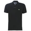 Polo Lacoste POLO L12 12 CLASSIQUE