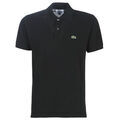 Polos sur Grenoble : Polo Lacoste POLO L12 12 CLASSIQUE