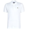 Polo Lacoste POLO L12 12 CLASSIQUE
