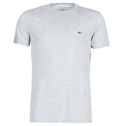 T-shirt Lacoste TH6709