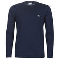 Tee-shirts sur Grenoble : T-shirt Lacoste TH6712