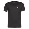 T-shirt Vans LEFT CHEST LOGO TEE