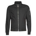 Vestes sur Grenoble : Blouson Schott KENNY