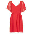 Robe courte Naf Naf LAZALE Grenoble