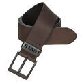 Ceintures sur Grenoble : Ceinture Levis ASHLAND METAL