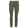 Pantalon Only ONLMISSOURI Grenoble