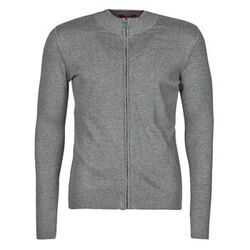 Gilet BOTD OCARDI