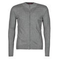 Gilet BOTD OCARDI