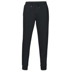 Jogging Polo Ralph Lauren BAS DE JOGGING EN DOUBLE KNIT TECH